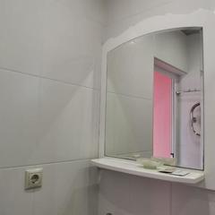 Гостевой дом Арагац, Адлер, Краснодарский край