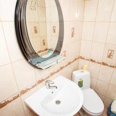 Мини-отель Сочи Олимпийский парк, Адлер, Краснодарский край