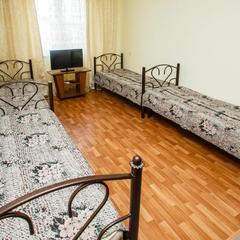 Мини-отель Сочи Олимпийский парк, Адлер, Краснодарский край