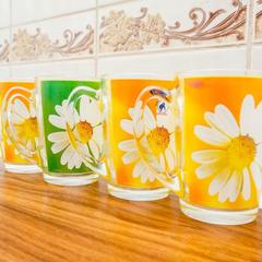 Мини-отель Сочи Олимпийский парк, Адлер, Краснодарский край