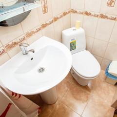 Мини-отель Сочи Олимпийский парк, Адлер, Краснодарский край