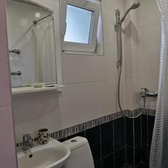 Гостевой дом Арагац, Адлер, Краснодарский край