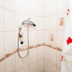 Мини-отель Сочи Олимпийский парк, Адлер, Краснодарский край