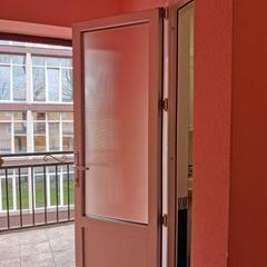 Гостевой дом Арагац, Адлер, Краснодарский край