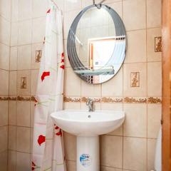 Мини-отель Сочи Олимпийский парк, Адлер, Краснодарский край