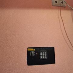 Гостевой дом Арагац, Адлер, Краснодарский край