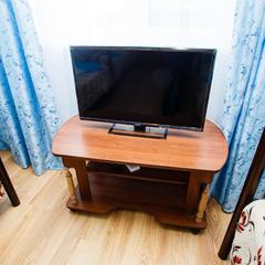 Мини-отель Сочи Олимпийский парк, Адлер, Краснодарский край