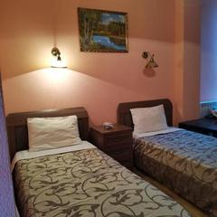 Гостевой дом Арагац, Адлер, Краснодарский край