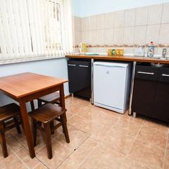 Мини-отель Сочи Олимпийский парк, Адлер, Краснодарский край