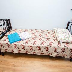 Мини-отель Сочи Олимпийский парк, Адлер, Краснодарский край