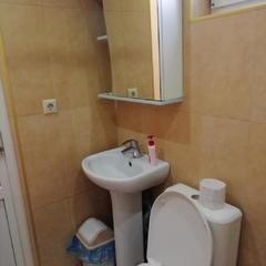 Гостевой дом Арагац, Адлер, Краснодарский край