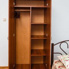 Мини-отель Сочи Олимпийский парк, Адлер, Краснодарский край