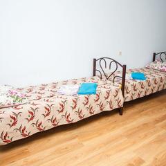 Мини-отель Сочи Олимпийский парк, Адлер, Краснодарский край