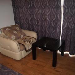 Гостевой дом Арагац, Адлер, Краснодарский край