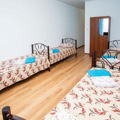 Мини-отель Сочи Олимпийский парк, Адлер, Краснодарский край