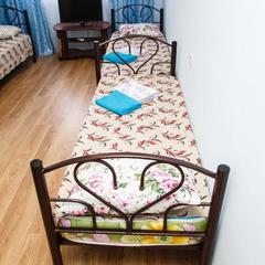 Мини-отель Сочи Олимпийский парк, Адлер, Краснодарский край