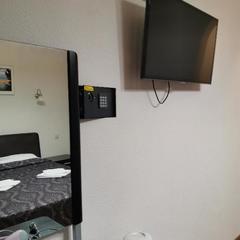 Гостевой дом Арагац, Адлер, Краснодарский край