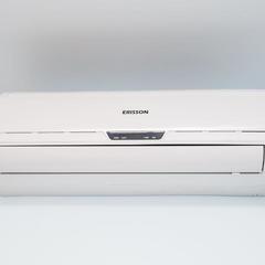 Мини-отель Сочи Олимпийский парк, Адлер, Краснодарский край