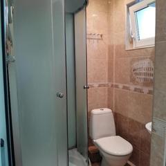 Гостевой дом Арагац, Адлер, Краснодарский край