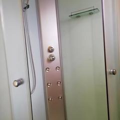 Гостевой дом Арагац, Адлер, Краснодарский край