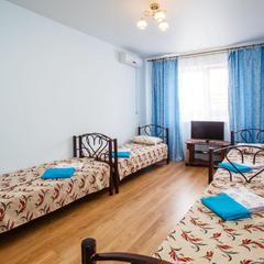 Мини-отель Сочи Олимпийский парк, Адлер, Краснодарский край