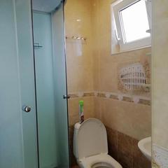 Гостевой дом Арагац, Адлер, Краснодарский край