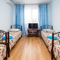 Мини-отель Сочи Олимпийский парк, Адлер, Краснодарский край