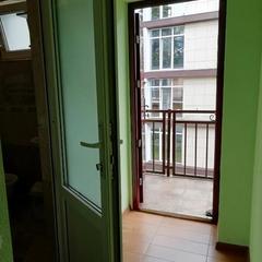 Гостевой дом Арагац, Адлер, Краснодарский край