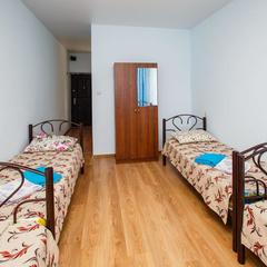 Мини-отель Сочи Олимпийский парк, Адлер, Краснодарский край