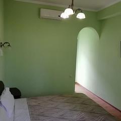 Гостевой дом Арагац, Адлер, Краснодарский край