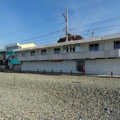 Отель Барракуда, Адлер, Краснодарский край