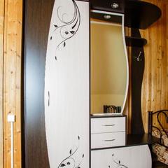 Мини-отель Сочи Олимпийский парк, Адлер, Краснодарский край