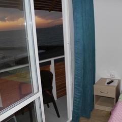 Отель Барракуда, Адлер, Краснодарский край