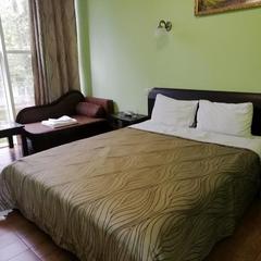 Гостевой дом Арагац, Адлер, Краснодарский край