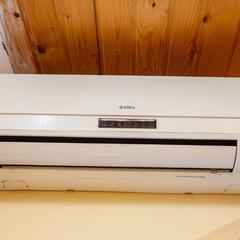 Мини-отель Сочи Олимпийский парк, Адлер, Краснодарский край