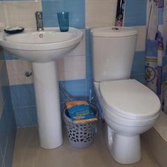 Отель Барракуда, Адлер, Краснодарский край