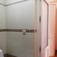 Гостевой дом Арагац, Адлер, Краснодарский край