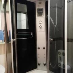 Гостевой дом Арагац, Адлер, Краснодарский край