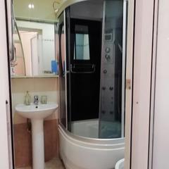 Гостевой дом Арагац, Адлер, Краснодарский край