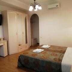 Гостевой дом Арагац, Адлер, Краснодарский край