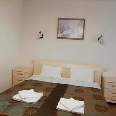 Гостевой дом Арагац, Адлер, Краснодарский край