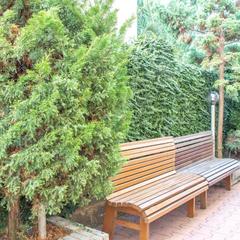 Вилла Валентина, Адлер, Краснодарский край