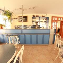 Вилла Валентина, Адлер, Краснодарский край