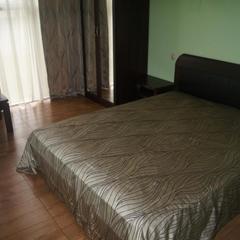 Гостевой дом Арагац, Адлер, Краснодарский край