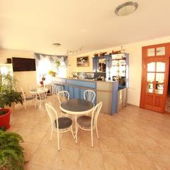 Вилла Валентина, Адлер, Краснодарский край