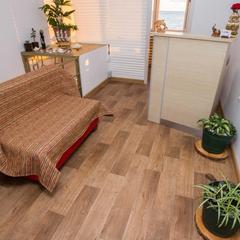 Отель Барракуда, Адлер, Краснодарский край