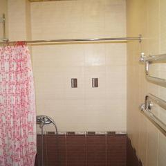 Гостевой дом Арагац, Адлер, Краснодарский край