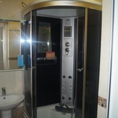 Гостевой дом Арагац, Адлер, Краснодарский край