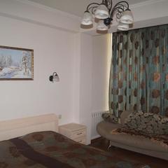 Гостевой дом Арагац, Адлер, Краснодарский край