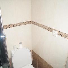 Гостевой дом Арагац, Адлер, Краснодарский край